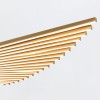 SERAPH mat gold QN-SERAPH-LP-L-BG