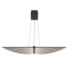 SERAPH QN-SERAPH-LP-L-BLK