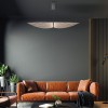 SERAPH QN-SERAPH-LP-L-BLK
