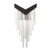 VIVIEN QN-VIVIEN-1W-BK