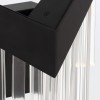 VIVIEN QN-VIVIEN-1W-BK