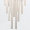 VIVIEN QN-VIVIEN-1W-BK