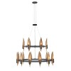 WILLOW QN-WILLOW18-CBK
