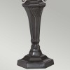 CAMBRIDGE vintage bronze QZ-CAMBRIDGE-TL Quoizel