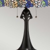 COBALT vintage bronze QZ-COBALT-TL Quoizel