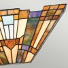 INGLENOOK QZ-INGLENOOK-WU Quoizel