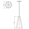 ANGULAR QN-ANGULAR-P-S-TEAK