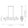 INIZIO QN-INIZIO-LP-M-BG