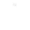 UT-LVM MINI DEAD END CAP black 11327 Nowodvorski Lighting