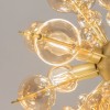 BOLLA MOD133PL-06BS Maytoni