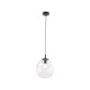 SOL mini transparent 10082 TK Lighting