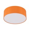 NICOLA orange 38 10153 TK Lighting