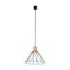 MODESTO wood 10156 TK Lighting