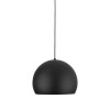 ZOE black M 10168 TK Lighting