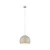 ZOE beige M 10173 TK Lighting