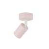 LIVIA pink I 10219 TK Lighting