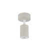 LIVIA beige I 10222 TK Lighting