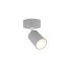 LIVIA grey I 10223 TK Lighting