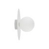 PIXI white 10227 TK Lighting