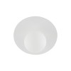 PIXI white 10227 TK Lighting