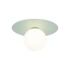 PIXI mint 10229 TK Lighting