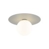 PIXI grey 10232 TK Lighting