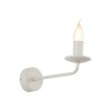 LIMAL beige 10244 TK Lighting