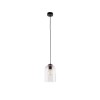 MOLLY pink I 10296 TK Lighting