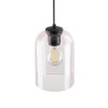 MOLLY pink I 10296 TK Lighting