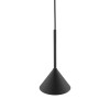 CONO mini black I 10304 TK Lighting