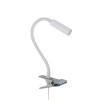 LAGOS white klips 16024 TK Lighting