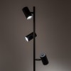 TOP black 16064 TK Lighting