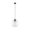 ESME transparent 35 3268 TK Lighting