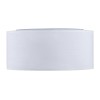 RONDO white ⌀50 3331 TK Lighting