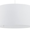 RONDO white 30 3460 TK Lighting