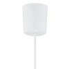 RONDO white 50 3461 TK Lighting