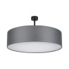 RONDO graphite 60 4239 TK Lighting