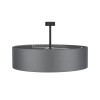 RONDO graphite 60 4239 TK Lighting