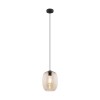 ELIO topaz 4338 TK Lighting