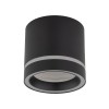 JET black 4351 TK Lighting