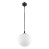 VIBE white 25 4759 TK Lighting