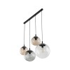 ESME mix IV 4795 TK Lighting