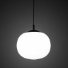 VIBE white 35 4804 TK Lighting