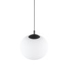 VIBE white 35 4804 TK Lighting