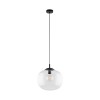 VIBE transparent 30 4817 TK Lighting