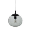 VIBE graphite 35 4972 TK Lighting