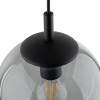 ESME graphite 25 5378 TK Lighting