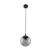 ESME graphite 25 5378 TK Lighting