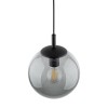 ESME graphite 30 5379 TK Lighting