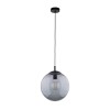 ESME graphite 35 5380 TK Lighting